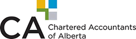 Chartered Accountants of Alberta