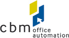 CBM Office Automation