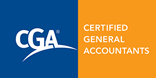 Certified General Accountants' Association of Alberta