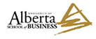 University of Alberta School of Business