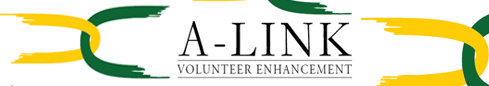 A-Link Volunteer Enhancement