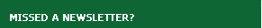 Newsletters