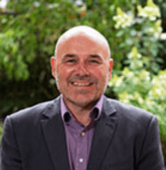 Dr. Stuart W.S. MacDonald