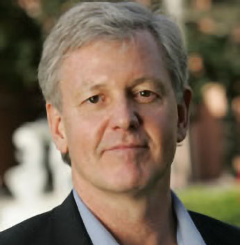 Dr. John J. McArdle