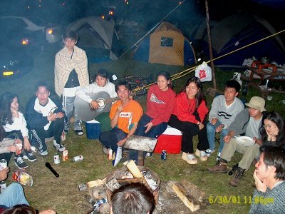 campfire3b.jpg