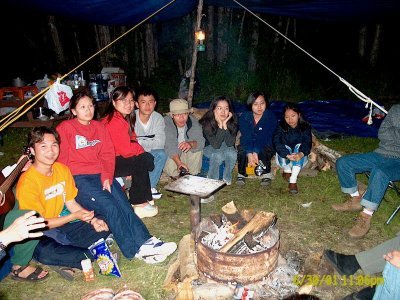 campfire4b.jpg
