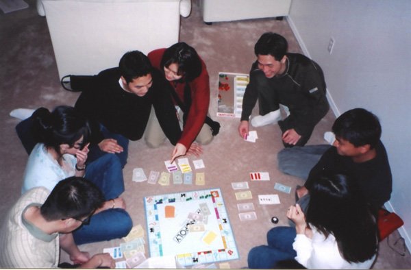 playing_monopoly.jpg