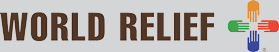 World Relief