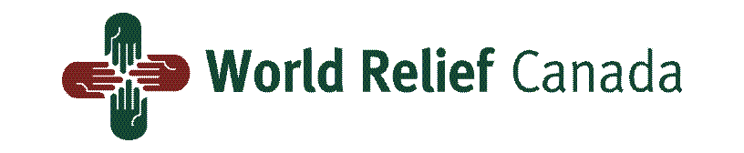 World Relief Canada