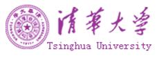 Description: Description: Description: Description: Description: Description: Description: Description: Description: Description: Description: TsingHua logo