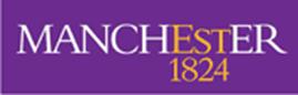 Description: Description: Description: Description: Description: Description: Description: Description: Description: Description: Description: manchester_logo_home_banner