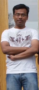 Getting Started With Transitions Orientation