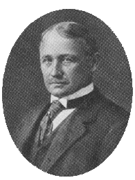 [F.W. Taylor father of Scientific Management]