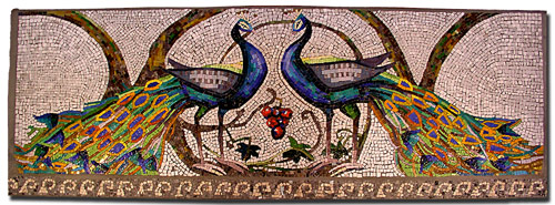 Dowe-Lewis Emergency Animal Hospital