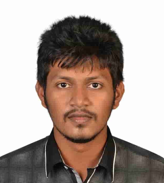 Bo yang thesis picture